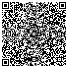QR code with Coffee Tree Books & Brew contacts