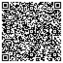 QR code with Concord Coach Lines contacts