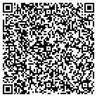 QR code with Afford It Carpet And Tile LLC contacts