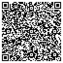 QR code with K R S Entertainment contacts