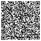 QR code with Tartan Management Inc contacts