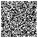 QR code with Greyhound Lines contacts