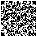 QR code with City of Mulberry contacts
