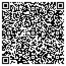 QR code with Greyhound Lines contacts