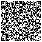 QR code with Northeast Trailways of me contacts