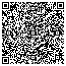 QR code with Yoder Sherrill contacts