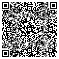 QR code with Mcb Market contacts