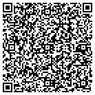 QR code with Lakeside Entertainment contacts