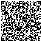 QR code with Last Call Entertainment contacts