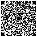 QR code with Shuttle Bus contacts