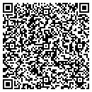 QR code with Antigua Stone & Tile contacts