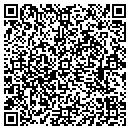 QR code with Shuttle Bus contacts