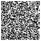 QR code with Jafra Cosmetics International Inc contacts