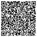 QR code with Twc Headend contacts