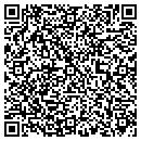 QR code with Artistic Tile contacts