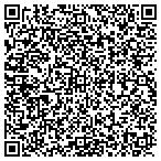 QR code with LC Music & Entertainment contacts