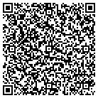 QR code with South Florida Medical Corp contacts