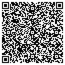 QR code with Leanback Entertainment contacts