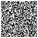 QR code with Sorensens Moving contacts