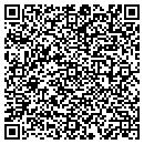 QR code with Kathy Williams contacts