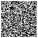QR code with Little House Of Scents contacts