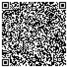 QR code with Discovering Revelation contacts