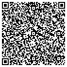 QR code with Lefthanded Entertainment contacts