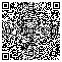 QR code with Loft contacts