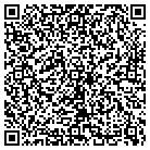 QR code with Legacy Entertainment LLC contacts