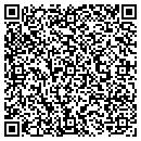 QR code with The Place Associates contacts