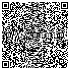 QR code with Distinctive Scrap Books contacts