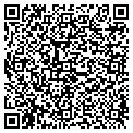 QR code with Mela contacts
