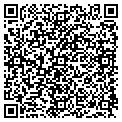 QR code with Loft contacts