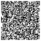 QR code with Douglas M Withers contacts