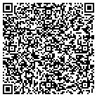 QR code with Lglg Entertainment contacts