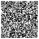 QR code with Shands Cardiovascular Center contacts