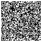 QR code with The Summit At Cross Creek contacts