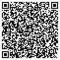 QR code with Connect-A-Ride contacts