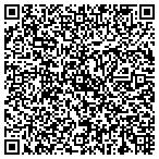 QR code with The Villas At Lawson Creek LLC contacts