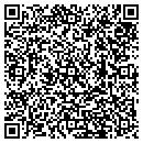 QR code with A Plus Tile & Marble contacts