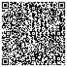 QR code with George S Parks Jr Inc contacts