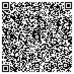 QR code with Gerardo's Transportation Corp contacts