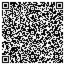 QR code with Lottes Cherokee contacts