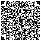 QR code with Livewire Entertainment contacts