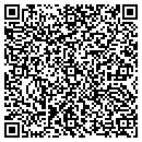 QR code with Atlantic Tile Graphics contacts