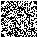 QR code with Ballaro Tile contacts