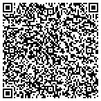 QR code with Loafer's Amalgamated Entertainment contacts