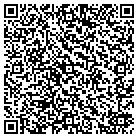 QR code with Lodgenet Entertaiment contacts