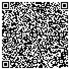 QR code with International House Of Pancakes contacts