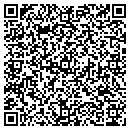 QR code with E Books Talk To me contacts